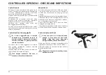 Предварительный просмотр 33 страницы Fantic XMF 1.7 CARBON RACE User Manual