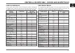 Предварительный просмотр 38 страницы Fantic XMF 1.7 CARBON RACE User Manual