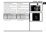 Preview for 78 page of Fantic XMF 1.7 CARBON RACE User Manual