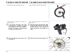 Предварительный просмотр 101 страницы Fantic XMF 1.7 CARBON RACE User Manual