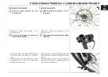 Предварительный просмотр 102 страницы Fantic XMF 1.7 CARBON RACE User Manual