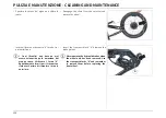 Предварительный просмотр 105 страницы Fantic XMF 1.7 CARBON RACE User Manual