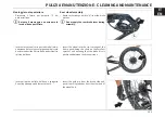 Предварительный просмотр 106 страницы Fantic XMF 1.7 CARBON RACE User Manual