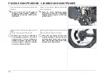 Предварительный просмотр 107 страницы Fantic XMF 1.7 CARBON RACE User Manual