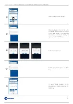 Preview for 31 page of Fantini Cosmi C800WIFI Instructions For Use Manual