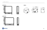 Preview for 18 page of Fantini Cosmi C800WIFI Quick Manual