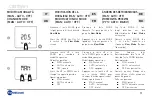 Preview for 31 page of Fantini Cosmi C800WIFI Quick Manual