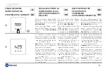 Preview for 35 page of Fantini Cosmi C800WIFI Quick Manual