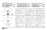 Preview for 36 page of Fantini Cosmi C800WIFI Quick Manual