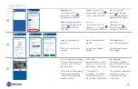 Preview for 42 page of Fantini Cosmi C800WIFI Quick Manual