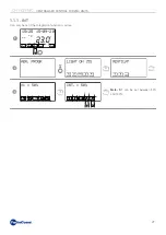 Preview for 29 page of Fantini Cosmi CH193VMC Instructions For Use Manual