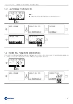 Preview for 32 page of Fantini Cosmi CH193VMC Instructions For Use Manual