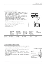 Preview for 2 page of Fantini Cosmi FF71A Quick Start Manual