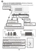 Preview for 18 page of Fantini Cosmi Intellitherm C31 Manual