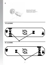 Preview for 4 page of Fantini Rubinetti 8036A Instructions Manual