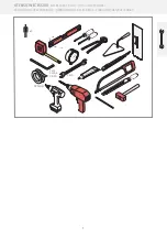 Предварительный просмотр 5 страницы Fantini Rubinetti 8114B Manual