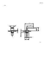 Preview for 3 page of Fantini Rubinetti ABOUTWATER AK/25 T041 Instructions Manual