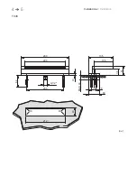 Preview for 4 page of Fantini Rubinetti ABOUTWATER AK/25 T041 Instructions Manual