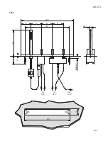 Preview for 5 page of Fantini Rubinetti ABOUTWATER AK/25 T041 Instructions Manual