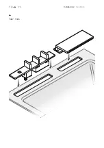 Preview for 10 page of Fantini Rubinetti ABOUTWATER AK/25 T041 Instructions Manual