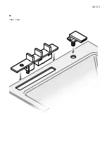 Preview for 11 page of Fantini Rubinetti ABOUTWATER AK/25 T041 Instructions Manual