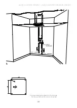 Preview for 9 page of Fantini Rubinetti ACQUA ZONE C001AU Instructions Manual