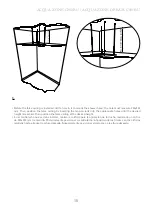 Preview for 15 page of Fantini Rubinetti ACQUA ZONE C001AU Instructions Manual