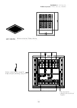 Preview for 18 page of Fantini Rubinetti ACQUA ZONE C001AU Instructions Manual