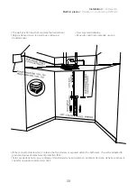 Preview for 28 page of Fantini Rubinetti ACQUA ZONE C001AU Instructions Manual