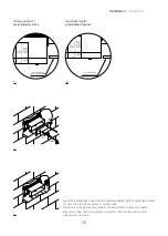 Preview for 30 page of Fantini Rubinetti ACQUA ZONE C001AU Instructions Manual