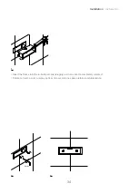 Preview for 34 page of Fantini Rubinetti ACQUA ZONE C001AU Instructions Manual