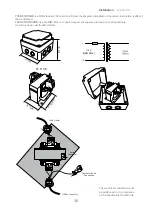 Preview for 38 page of Fantini Rubinetti ACQUA ZONE C001AU Instructions Manual