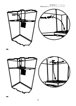 Preview for 40 page of Fantini Rubinetti ACQUA ZONE C001AU Instructions Manual