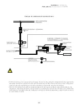 Preview for 44 page of Fantini Rubinetti ACQUA ZONE C001AU Instructions Manual