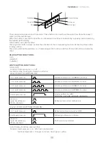 Preview for 50 page of Fantini Rubinetti ACQUA ZONE C001AU Instructions Manual