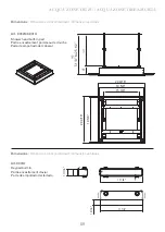 Preview for 9 page of Fantini Rubinetti ACQUA ZONE DREAM C032U Instructions Manual