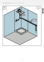 Preview for 15 page of Fantini Rubinetti ACQUADOLCE L002AU Instructions Manual