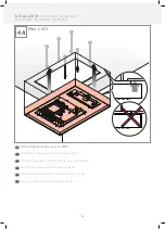 Предварительный просмотр 22 страницы Fantini Rubinetti ACQUADOLCE L051 Manual