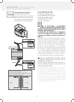 Preview for 44 page of Fantini Rubinetti ACQUADOLCE L051 Manual