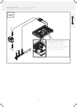 Preview for 47 page of Fantini Rubinetti ACQUADOLCE L051 Manual