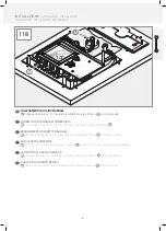 Preview for 51 page of Fantini Rubinetti ACQUADOLCE L051 Manual