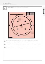 Preview for 11 page of Fantini Rubinetti ACQUAFIT K001U Instructions Manual