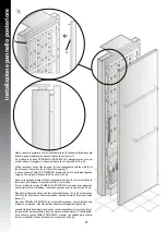 Предварительный просмотр 21 страницы Fantini Rubinetti Acquapura 6580 Instructions Manual