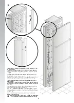 Предварительный просмотр 31 страницы Fantini Rubinetti Acquapura 6580 Instructions Manual