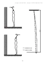 Preview for 10 page of Fantini Rubinetti Aqua Zone C032 Instructions Manual
