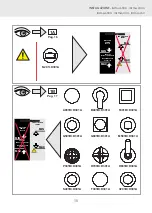 Preview for 71 page of Fantini Rubinetti G500B Instructions Manual