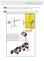 Preview for 6 page of Fantini Rubinetti ICONA R017A Instructions Manual