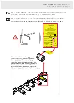 Preview for 7 page of Fantini Rubinetti ICONA R017A Instructions Manual