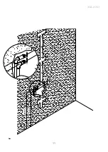 Preview for 11 page of Fantini Rubinetti MILANO 72000H091 Pre-Installation Instructions