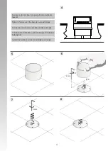 Preview for 16 page of Fantini Rubinetti MINT F036B Manual